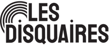 Les Disquaires