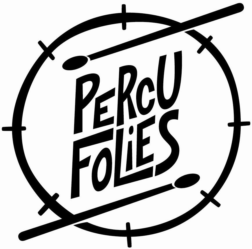 PercuFolies